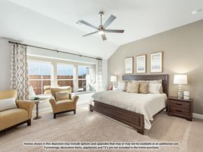 7220  Cherry Blossom Lane , Little Elm Texas 76227