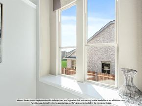 7220  Cherry Blossom Lane , Little Elm Texas 76227