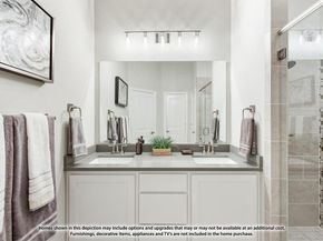 7220  Cherry Blossom Lane , Little Elm Texas 76227