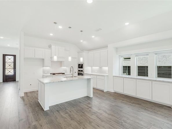 7220  Cherry Blossom Lane , Little Elm Texas 76227