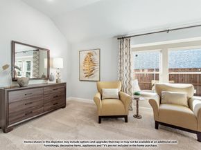 7220  Cherry Blossom Lane , Little Elm Texas 76227