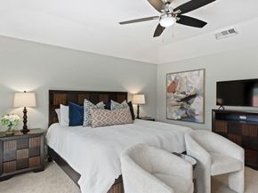 2903  Canyon Creek Drive , Richardson Texas 75080