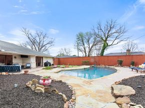 2903  Canyon Creek Drive , Richardson Texas 75080