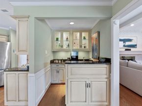 2903  Canyon Creek Drive , Richardson Texas 75080