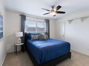 2903  Canyon Creek Drive , Richardson Texas 75080