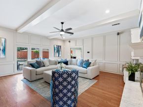 2903  Canyon Creek Drive , Richardson Texas 75080