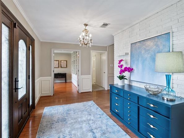 2903  Canyon Creek Drive , Richardson Texas 75080