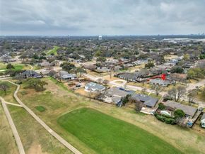 2903  Canyon Creek Drive , Richardson Texas 75080