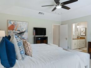 2903  Canyon Creek Drive , Richardson Texas 75080