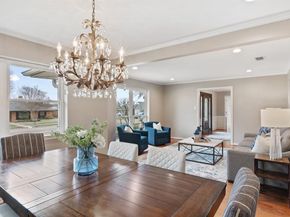 2903  Canyon Creek Drive , Richardson Texas 75080