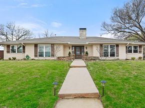 2903  Canyon Creek Drive , Richardson Texas 75080