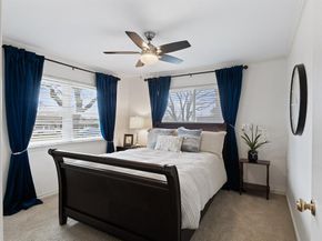 2903  Canyon Creek Drive , Richardson Texas 75080