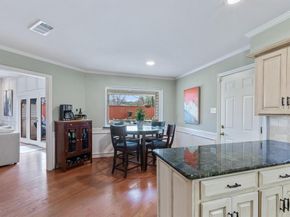 2903  Canyon Creek Drive , Richardson Texas 75080