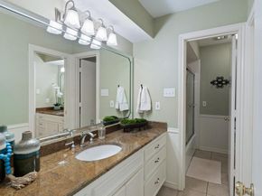 2903  Canyon Creek Drive , Richardson Texas 75080