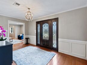 2903  Canyon Creek Drive , Richardson Texas 75080