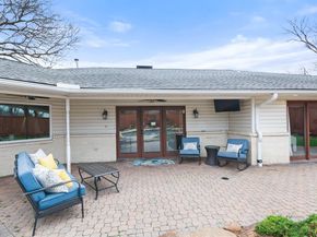 2903  Canyon Creek Drive , Richardson Texas 75080