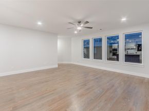 1144  Lavender Ridge , Dallas Texas 75204