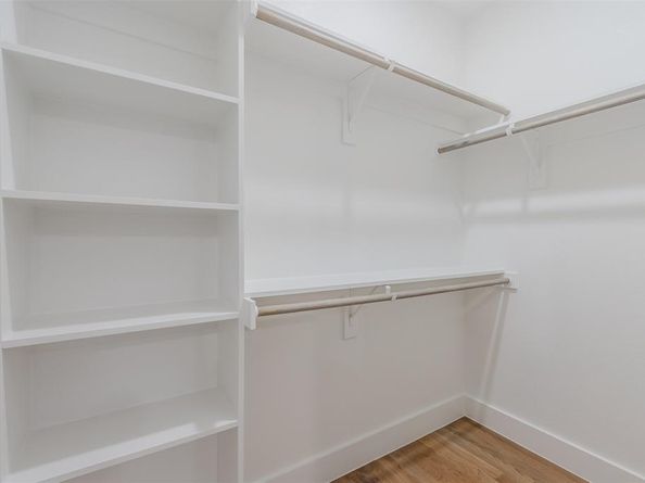 1144  Lavender Ridge , Dallas Texas 75204