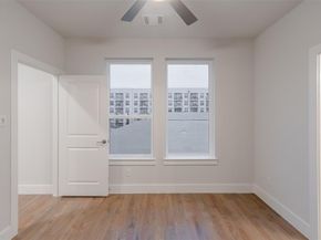 1144  Lavender Ridge , Dallas Texas 75204