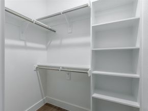 1144  Lavender Ridge , Dallas Texas 75204