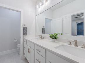 1144  Lavender Ridge , Dallas Texas 75204