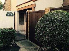 519  Ranch Trail  134, Irving Texas 75063