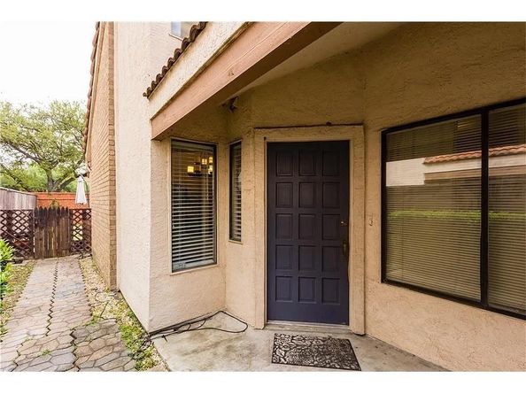 519  Ranch Trail  134, Irving Texas 75063