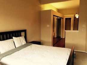 519  Ranch Trail  134, Irving Texas 75063