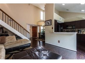 519  Ranch Trail  134, Irving Texas 75063
