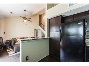 519  Ranch Trail  134, Irving Texas 75063