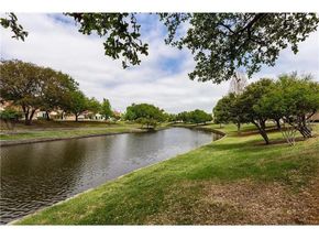 519  Ranch Trail  134, Irving Texas 75063