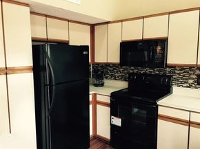519  Ranch Trail  134, Irving Texas 75063