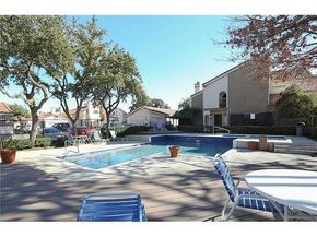 519  Ranch Trail  134, Irving Texas 75063