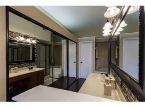 519  Ranch Trail  134, Irving Texas 75063