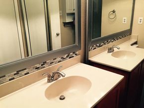 519  Ranch Trail  134, Irving Texas 75063