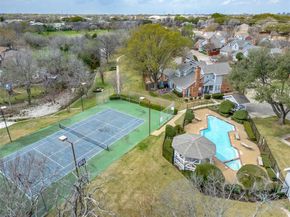 3061  Waterfront Circle , Garland Texas 75042