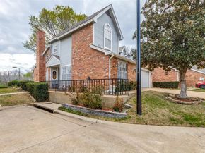3061  Waterfront Circle , Garland Texas 75042