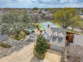 3061  Waterfront Circle , Garland Texas 75042