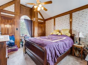 3061  Waterfront Circle , Garland Texas 75042