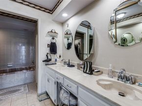 3061  Waterfront Circle , Garland Texas 75042