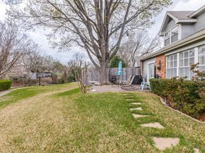 3061  Waterfront Circle , Garland Texas 75042