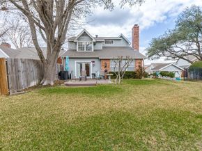 3061  Waterfront Circle , Garland Texas 75042