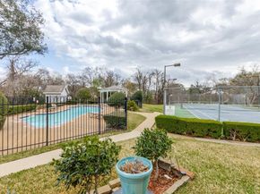 3061  Waterfront Circle , Garland Texas 75042