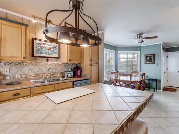 3061  Waterfront Circle , Garland Texas 75042