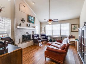 3061  Waterfront Circle , Garland Texas 75042