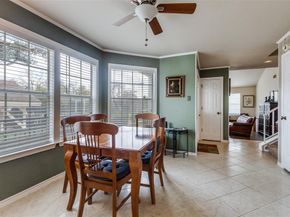 3061  Waterfront Circle , Garland Texas 75042