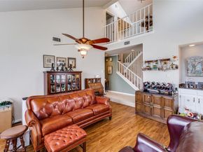 3061  Waterfront Circle , Garland Texas 75042