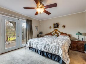 3061  Waterfront Circle , Garland Texas 75042