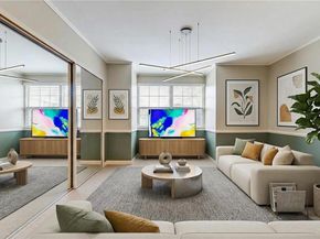 3061  Waterfront Circle , Garland Texas 75042