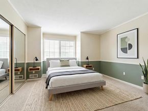 3061  Waterfront Circle , Garland Texas 75042